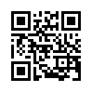 QR CODE 1960