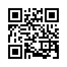 QR CODE 1962