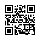 QR CODE 1966