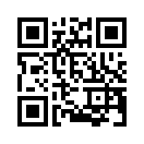 QR CODE 1969