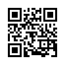 QR CODE 1970