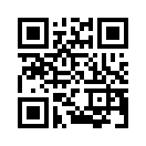 QR CODE 1977