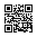 QR CODE 1978