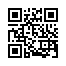 QR CODE 1979