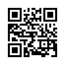 QR CODE 1980