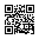 QR CODE 1984