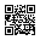 QR CODE 1986