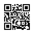 QR CODE 1987