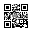 QR CODE 1988