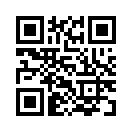 QR CODE 199