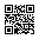 QR CODE 199