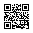QR CODE 1991