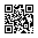 QR CODE 1993