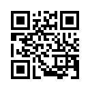 QR CODE 1994
