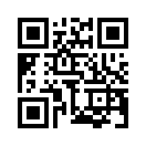 QR CODE 2003