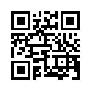 QR CODE 2013