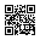 QR CODE 2019