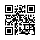 QR CODE 2021