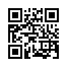 QR CODE 2023