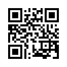 QR CODE 2024