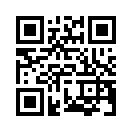 QR CODE 2026