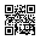 QR CODE 2027