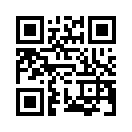 QR CODE 2028