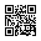 QR CODE 2035