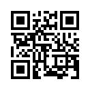 QR CODE 2040