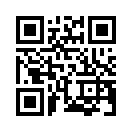 QR CODE 2044