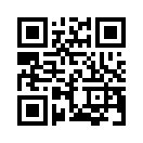 QR CODE 2052