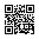 QR CODE 2056