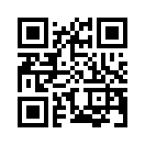 QR CODE 2057