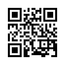 QR CODE 2059