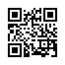 QR CODE 2065