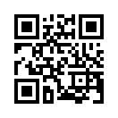 QR CODE 2072
