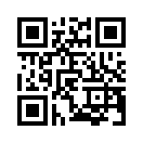 QR CODE 2073