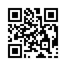 QR CODE 2073