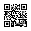 QR CODE 2074