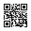 QR CODE 2075