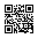 QR CODE 2076