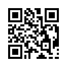 QR CODE 2082