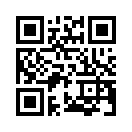 QR CODE 2084