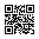 QR CODE 216