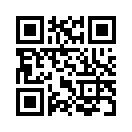 QR CODE 225