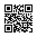 QR CODE 227