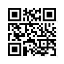 QR CODE 307