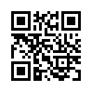 QR CODE 415