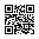 QR CODE 472
