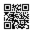 QR CODE 515